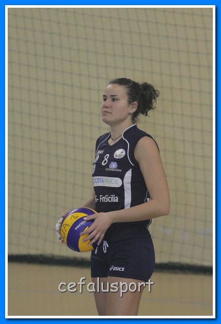 130120 volley2 051_tn.jpg